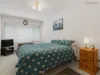 549 Brighton Road, South Brighton, SA 5048-Image