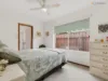 549 Brighton Road, South Brighton, SA 5048-Image