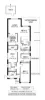 549 Brighton Road, South Brighton, SA 5048-Floorplan