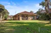 549 Melbourne Road, Blairgowrie, Vic 3942