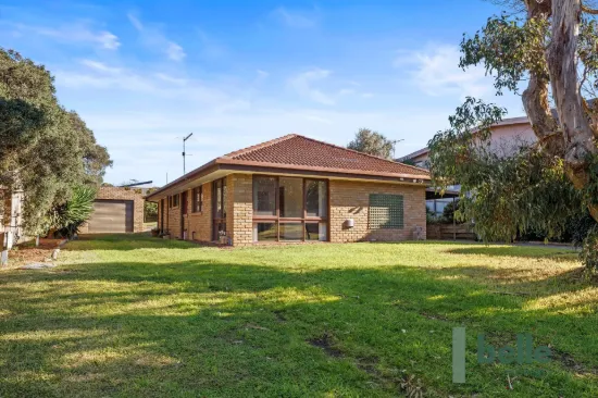 549 Melbourne Road, Blairgowrie, Vic 3942