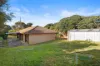 549 Melbourne Road, Blairgowrie, Vic 3942-Image