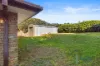 549 Melbourne Road, Blairgowrie, Vic 3942-Image
