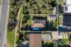 549 Melbourne Road, Blairgowrie, Vic 3942-Image