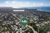 549 Melbourne Road, Blairgowrie, Vic 3942-Image
