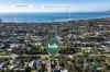 549 Melbourne Road, Blairgowrie, Vic 3942-Image