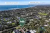 549 Melbourne Road, Blairgowrie, Vic 3942-Image