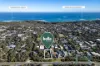 549 Melbourne Road, Blairgowrie, Vic 3942-Image