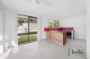 549 Melbourne Road, Blairgowrie, Vic 3942-Image