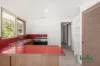549 Melbourne Road, Blairgowrie, Vic 3942-Image