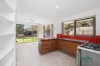 549 Melbourne Road, Blairgowrie, Vic 3942-Image