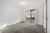 549 Melbourne Road, Blairgowrie, Vic 3942-Image