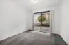 549 Melbourne Road, Blairgowrie, Vic 3942-Image