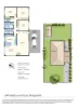 549 Melbourne Road, Blairgowrie, Vic 3942-Floorplan