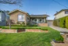 549 Milton Street, North Albury, NSW 2640