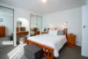 549 Milton Street, North Albury, NSW 2640-Image