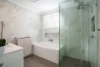549 Milton Street, North Albury, NSW 2640-Image