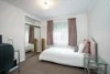 549 Milton Street, North Albury, NSW 2640-Image