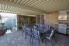 549 Milton Street, North Albury, NSW 2640-Image