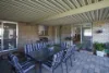 549 Milton Street, North Albury, NSW 2640-Image