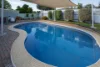 549 Milton Street, North Albury, NSW 2640-Image