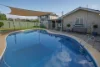 549 Milton Street, North Albury, NSW 2640-Image