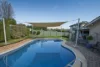 549 Milton Street, North Albury, NSW 2640-Image