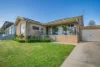 549 Milton Street, North Albury, NSW 2640-Image