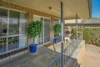549 Milton Street, North Albury, NSW 2640-Image