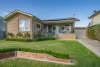 549 Milton Street, North Albury, NSW 2640-Image