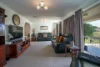 549 Milton Street, North Albury, NSW 2640-Image