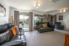 549 Milton Street, North Albury, NSW 2640-Image