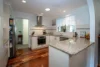 549 Milton Street, North Albury, NSW 2640-Image