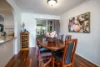549 Milton Street, North Albury, NSW 2640-Image