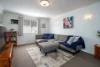 549 Milton Street, North Albury, NSW 2640-Image