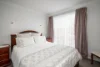 549 Milton Street, North Albury, NSW 2640-Image