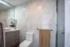 549 Milton Street, North Albury, NSW 2640-Image