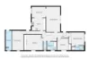 549 Milton Street, North Albury, NSW 2640-Floorplan