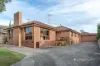 549 Murray Road, Preston, Vic 3072