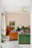 549 Murray Road, Preston, Vic 3072-Image
