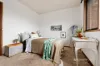 549 Murray Road, Preston, Vic 3072-Image