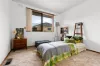 549 Murray Road, Preston, Vic 3072-Image