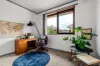 549 Murray Road, Preston, Vic 3072-Image