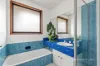 549 Murray Road, Preston, Vic 3072-Image