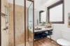 549 Murray Road, Preston, Vic 3072-Image