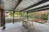 549 Murray Road, Preston, Vic 3072-Image