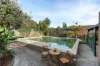 549 Murray Road, Preston, Vic 3072-Image