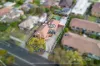 549 Murray Road, Preston, Vic 3072-Image