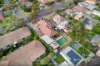 549 Murray Road, Preston, Vic 3072-Image