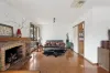549 Murray Road, Preston, Vic 3072-Image